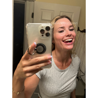 3024x4032_02fcada94e8d72e319af91ba912aae83.jpeg