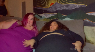 242153392_i-got-to-hang-with-aubreybbw-and-averyssbbw-this-weekend-a_1.m4v