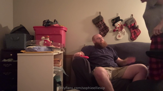 0i8nzav6hm2ocoj1mra9c_source.mp4