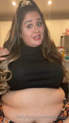 457378119_couldnt-help-but-show-off-my-double-chin-this-video-is-me_0.m4v