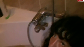 Doormat-girl 6.mp4