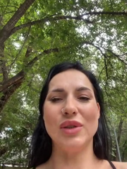 Roxana-Sexy_Stripchat_20260611_095057.mp4