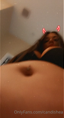 176701297__0.m4v