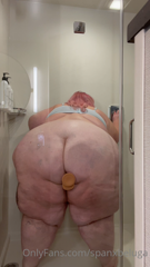 428914593_when-you-have-a-chance-to-play-in-the-shower-do-it-sadly-i_0.m4v