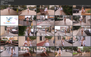 Cassandra's White Blouse [290fa3be].mp4.jpg