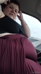 142004268_fat-belly-short-fat-legs-not-a-great-driving-combo_0.m4v