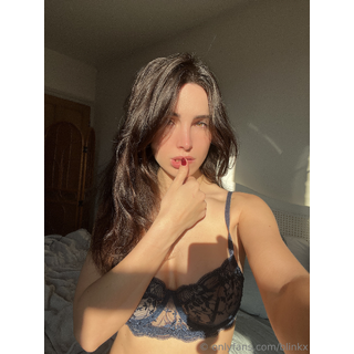 2316x3088_ac91496f3888b6c3909420cacf649cc3.jpeg