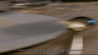 Tiffany Leiddi - 2025-09-26 - Gourmandise N° 117 2 Bites Cahors (46).mp4