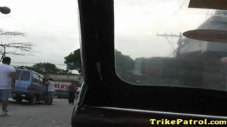 marilyn_1080p.mp4