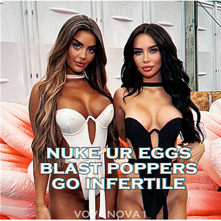 NBG.png