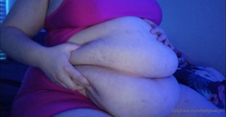 245453616_your-fat-bimbo-loves-drinking-a-ton-of-soda-after-a-binge-b_0.m4v