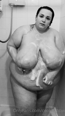 317886653_soap-me-up_0.m4v
