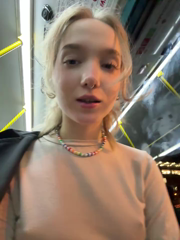 bambi_lu_2026-09-15_01-01-28_331.mp4