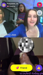 explosivenutter (25).mp4