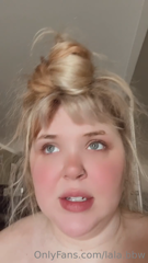 708690144_update-surprise-loading-im-having-hair-trouble-but-hopefu_1.m4v