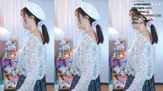 [Dance Cut] sooflower - 2024-10-03 09h46m28s.mp4