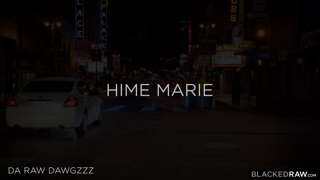 VMG.Compilations.2025.06.08.Three.For.One.2160p.mp4