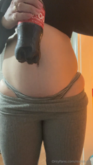 1108514931_lost-files-food-and-soda-bloat_4.mp4