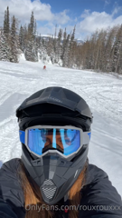 286896522_clips-from-snowmobiling_1.mp4