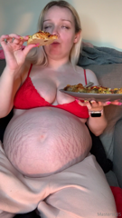 763355146_pregnancy-and-stuffing-what-more-could-a-belly-lover_0.m4v