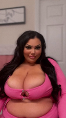434690179_i-love-being-so-juicy_0.m4v