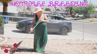 Claudia Marie - HotWife Breeding_1080p.mp4