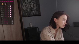 08072022.mp4