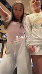 lilyavila_001.mp4