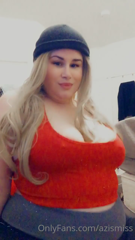 35800059_got-new-workout-clothes-big-and-stretchy-d-i-m-all-empty_0.m4v