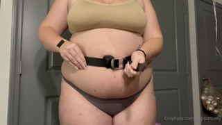1009352919_belly-belt-play_0.mp4