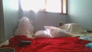 2020.05.12_23.58.25_lilrosiedoll.mp4