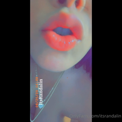 43732882__0.m4v