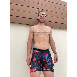 3024x4032_e93d2e0ceb6cb08e3e83376628e3f769.jpeg