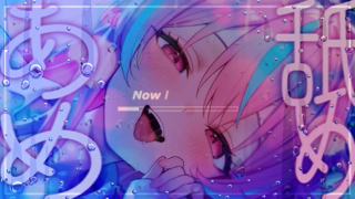 [梵雪音][2026-06-15] 耳舐めASMR《rplay》.mp4