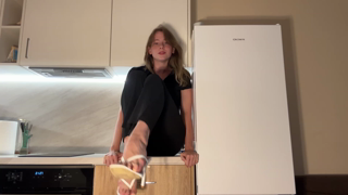 sweetmilapixie (9).mp4
