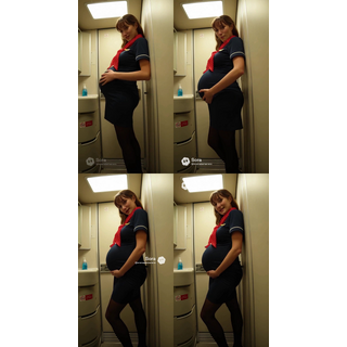 nnnmaisemannnn--60810245_s_69bf57b97d3c8191b35f26abeedcd4fc.jpg