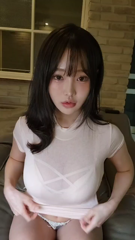 [19+ Highlight] leeae_ - 2025-04-26 13h52m37s [720p].mp4
