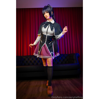 2a979dbdacca0c751.md.jpg