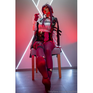 3840x5760_d1377104694badd9948ab646b7283d06.jpg