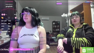 sarah_e_xx_18092024_0603_couple_chaturbate.mp4