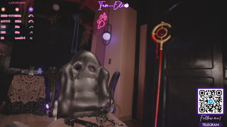 iam_eli 2026-05-30 p2.mp4