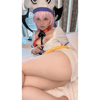 IMG_7601.png