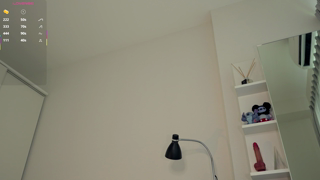homepleasure_Chaturbate_20260624_083534.mp4