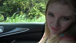 Melody Marks - Hawaii #1 - (15 of 16).mp4
