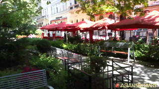 asd-2017-07-08-budapest-hungary-Budapest Bath Party – July 8, 2017.mp4