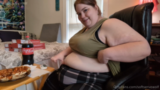 1865756234_this-is-my-hottest-stuffing-video-ever-i-can-t-believe-how_0.mp4