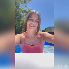 POV⧸JOI embarrassing you in the pool.mp4