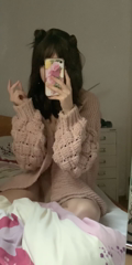 74860133_please-don-t-forget-to-like-all-my-recent-pics-it-helps-m_0.m4v