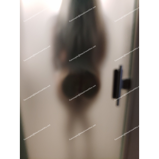 0523192345e.jpg
