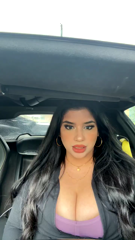 1524587912_stream-started-at-02-04-2025-03-08-pm-good-morning_0.mp4